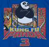 Kung Fu Panda